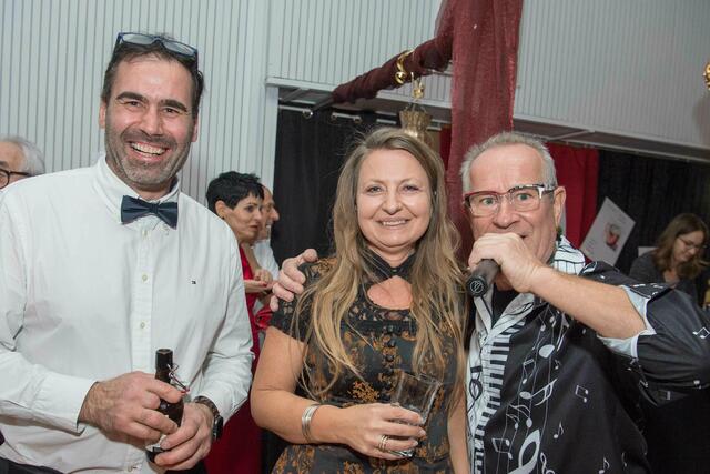 Foto: Dieter Arbeiter