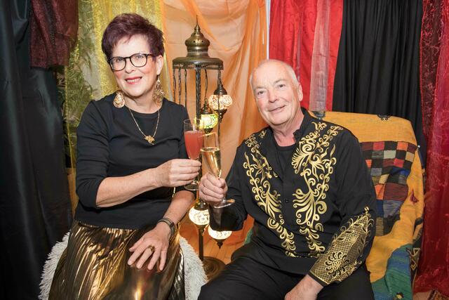 Foto: Dieter Arbeiter