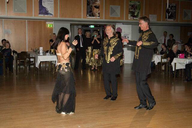 Foto: Dieter Arbeiter