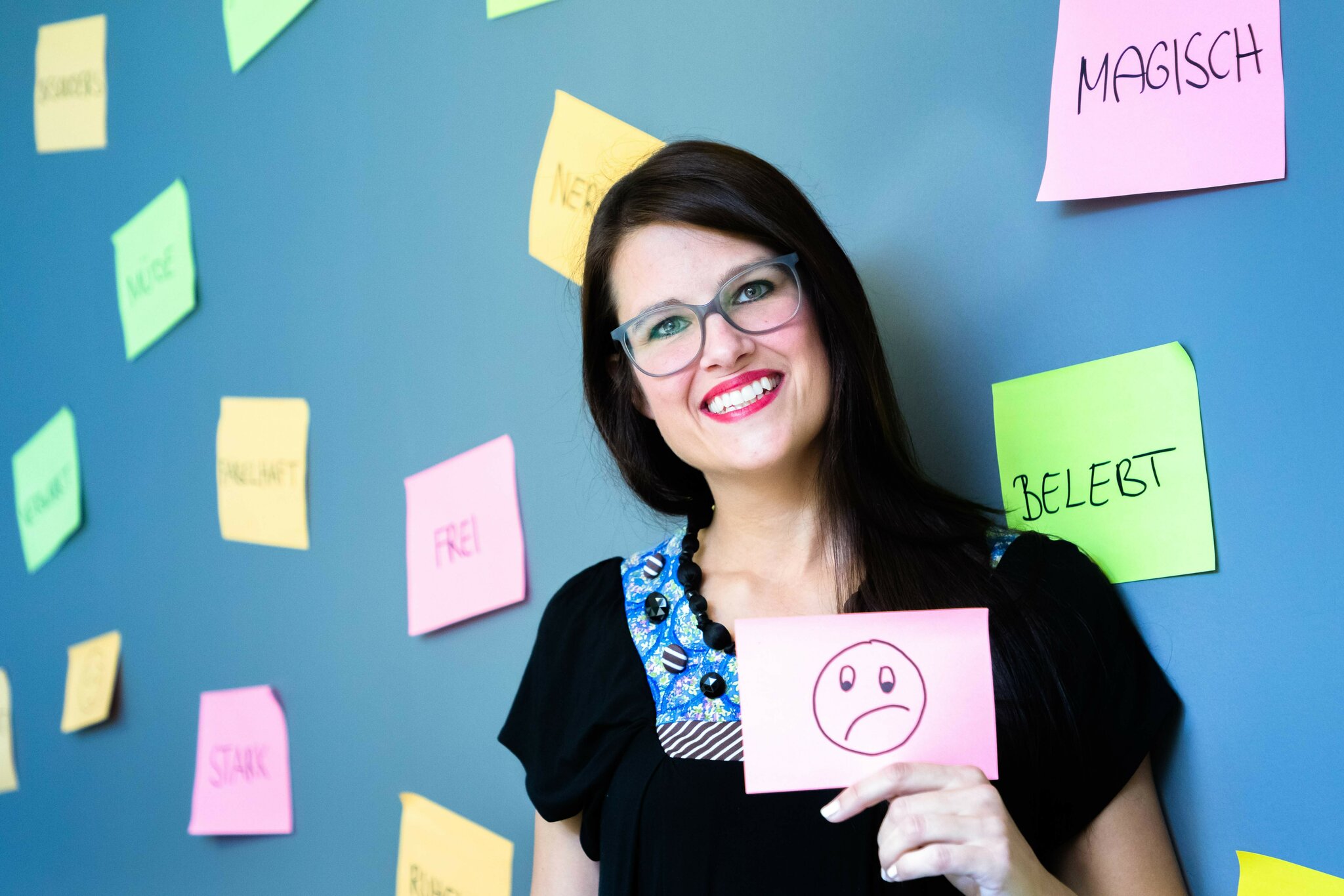 MentalHealthBarometer Krisen, steigende Kosten und Studienbelastung Steiermark