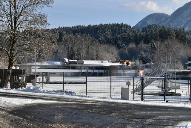 Foto: Barbara Fluckinger