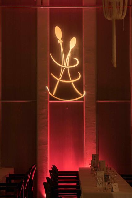 Foto: Dieter Arbeiter