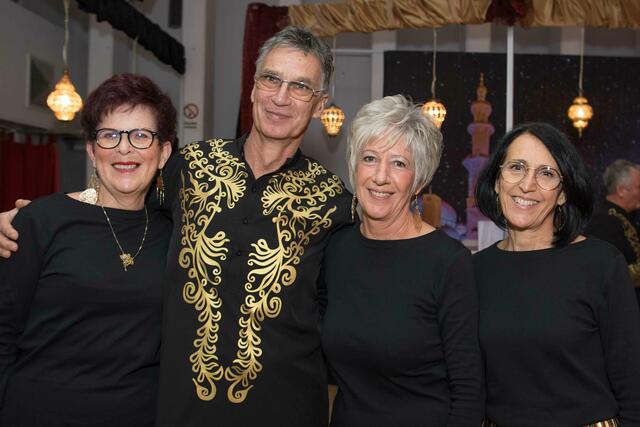 Foto: Dieter Arbeiter