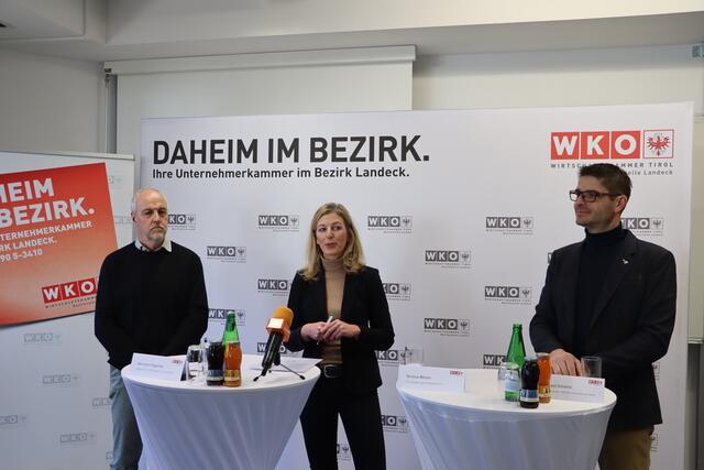 Foto: Elisabeth Mederle