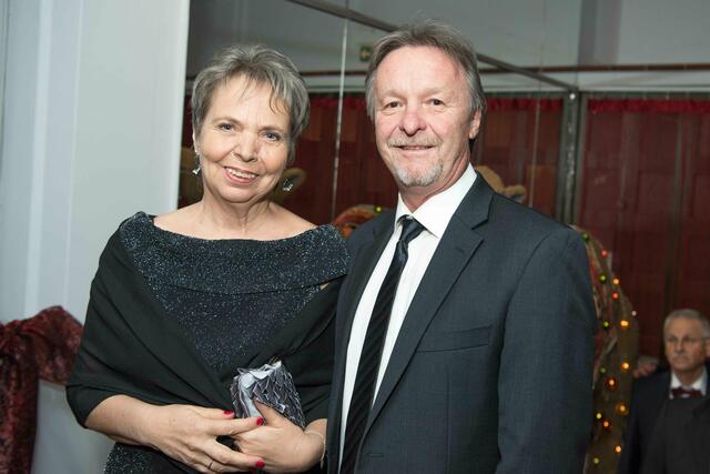 Foto: Dieter Arbeiter