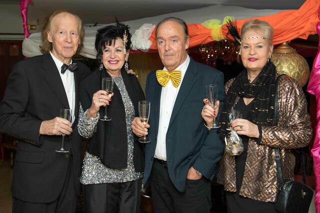 Foto: Dieter Arbeiter