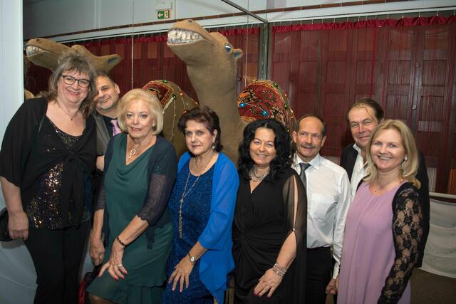 Foto: Dieter Arbeiter