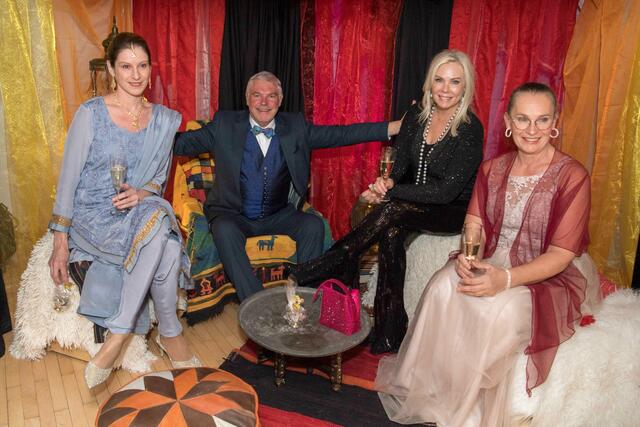 Foto: Dieter Arbeiter