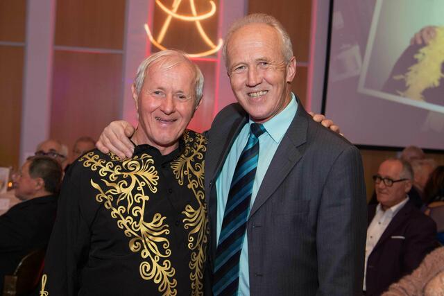 Foto: Dieter Arbeiter