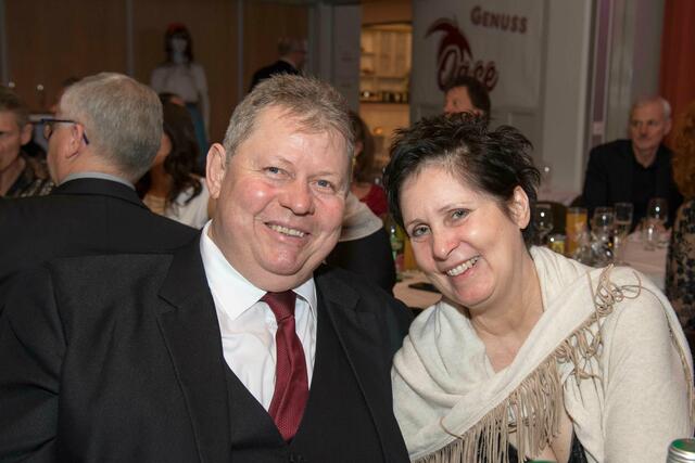 Foto: Dieter Arbeiter