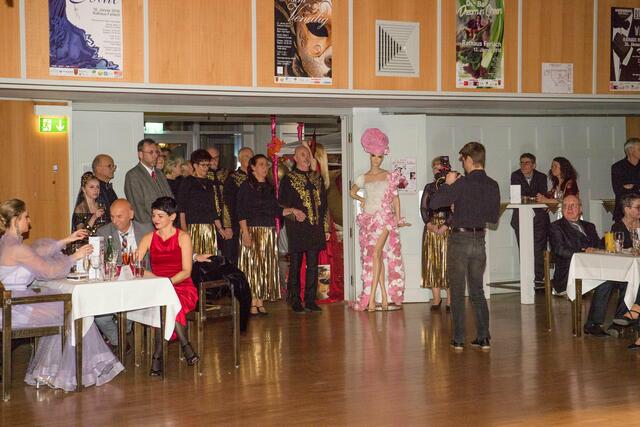 Foto: Dieter Arbeiter