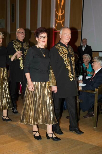 Foto: Dieter Arbeiter