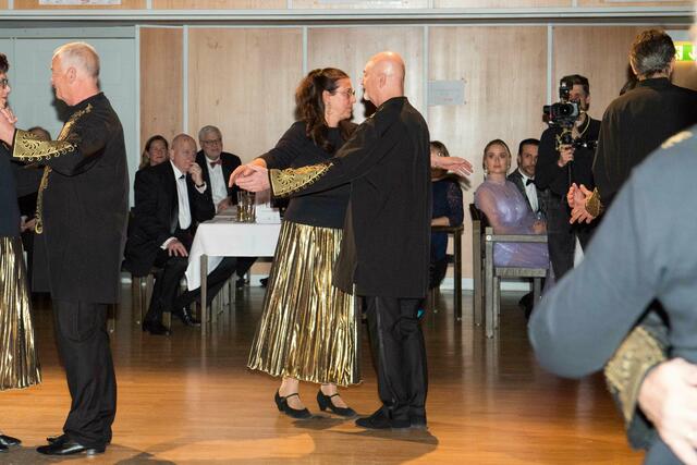 Foto: Dieter Arbeiter