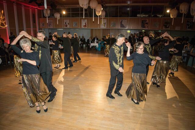 Foto: Dieter Arbeiter