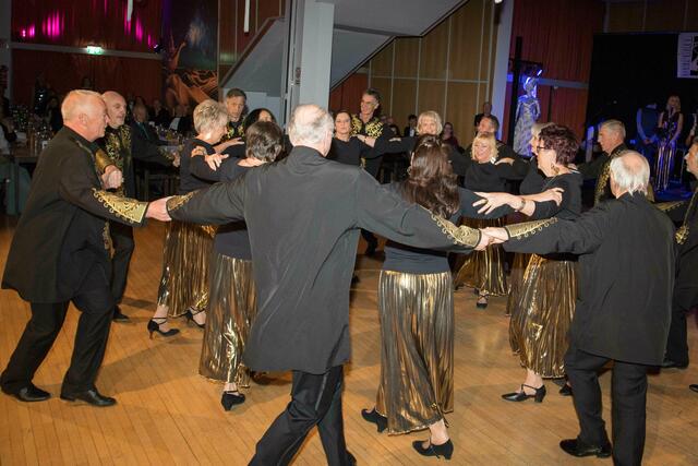 Foto: Dieter Arbeiter