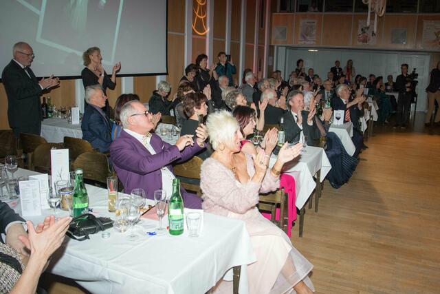 Foto: Dieter Arbeiter