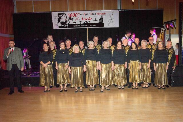 Foto: Dieter Arbeiter