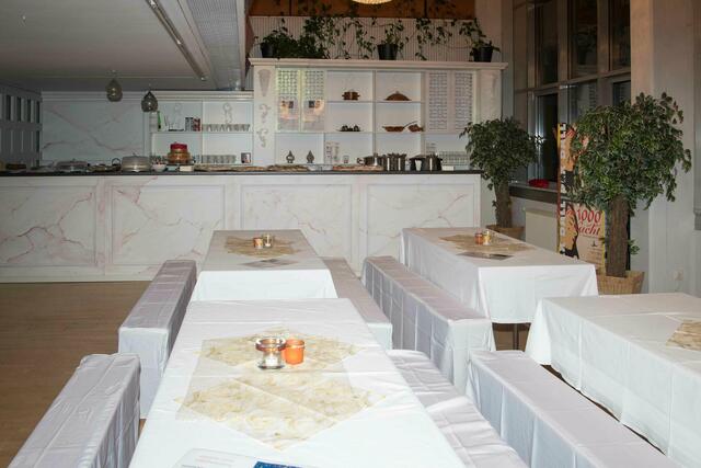 Foto: Dieter Arbeiter