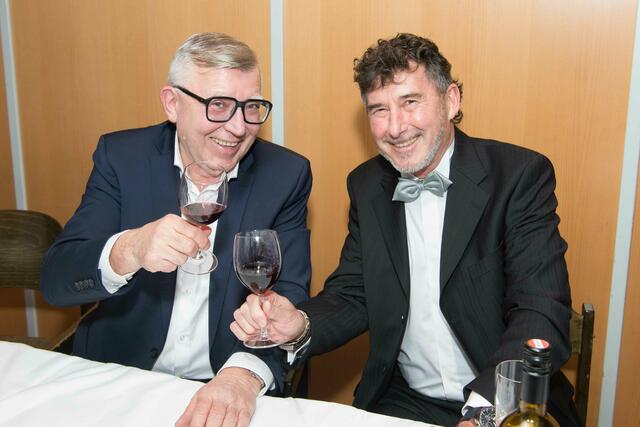 Foto: Dieter Arbeiter