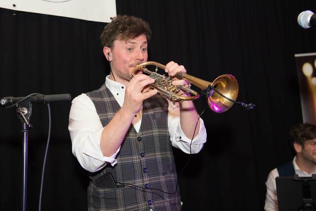 Foto: Dieter Arbeiter