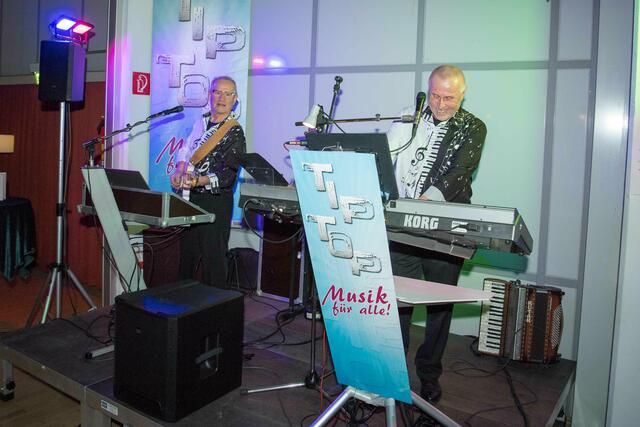 Foto: Dieter Arbeiter