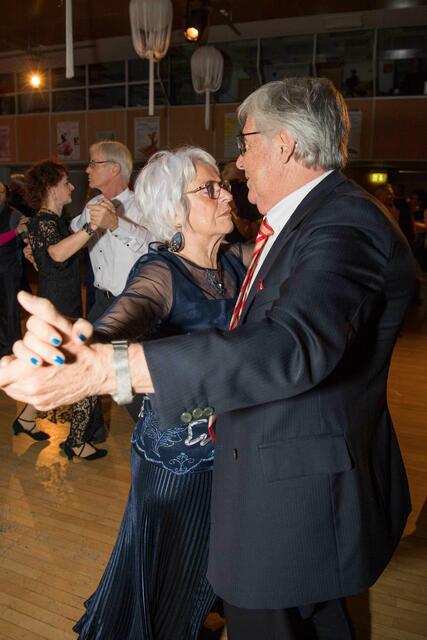 Foto: Dieter Arbeiter