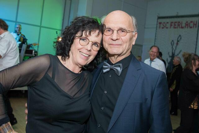 Foto: Dieter Arbeiter