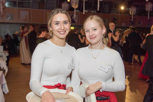 Foto: Dieter Arbeiter