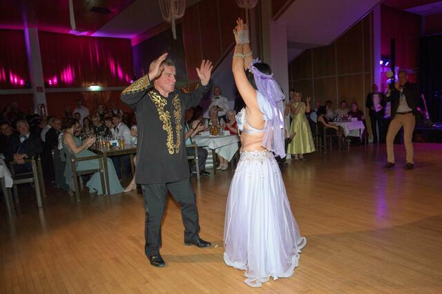 Foto: Dieter Arbeiter