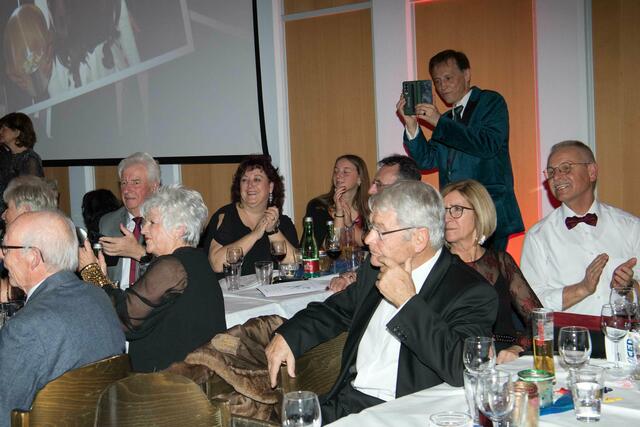 Foto: Dieter Arbeiter