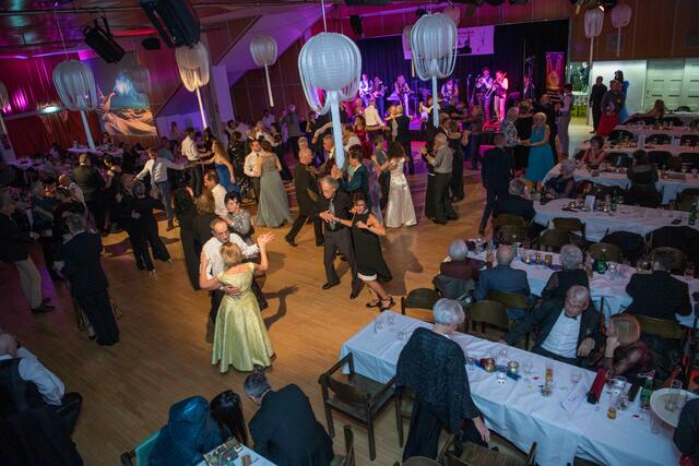 Foto: Dieter Arbeiter