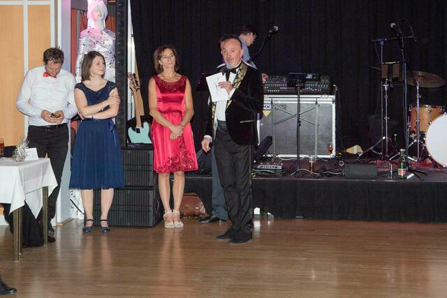 Foto: Dieter Arbeiter