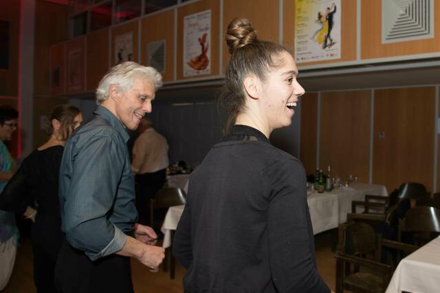 Foto: Dieter Arbeiter