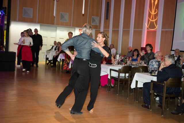 Foto: Dieter Arbeiter