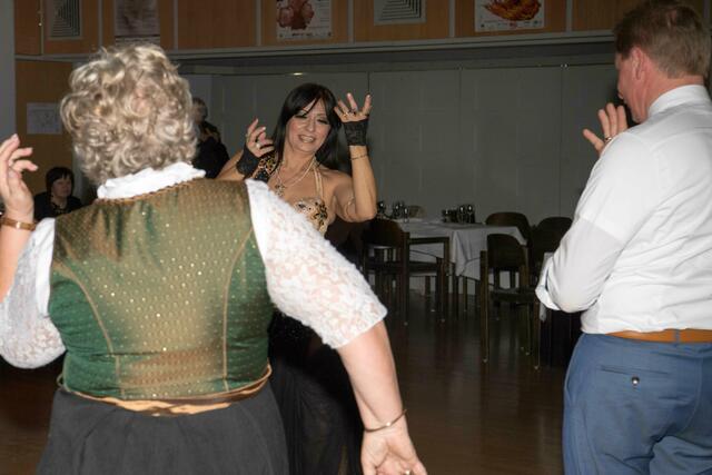 Foto: Dieter Arbeiter