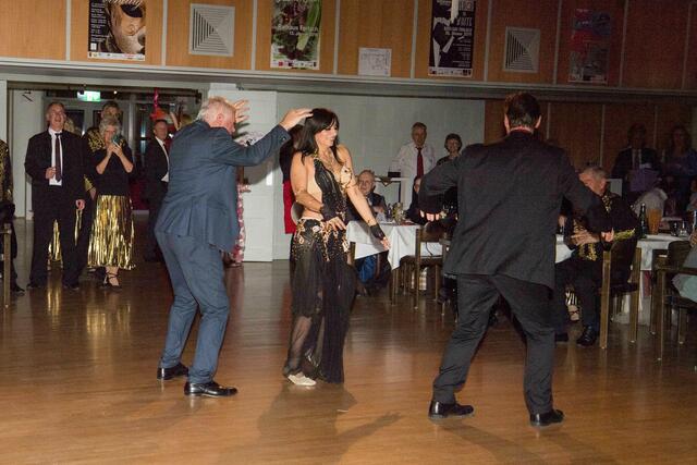 Foto: Dieter Arbeiter