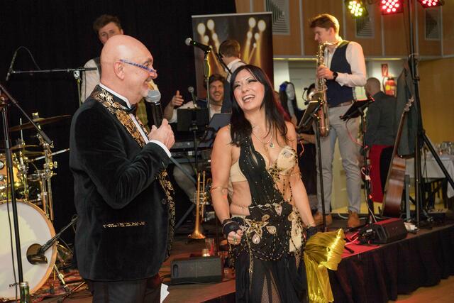 Foto: Dieter Arbeiter