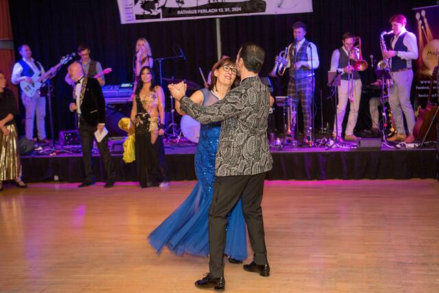 Foto: Dieter Arbeiter