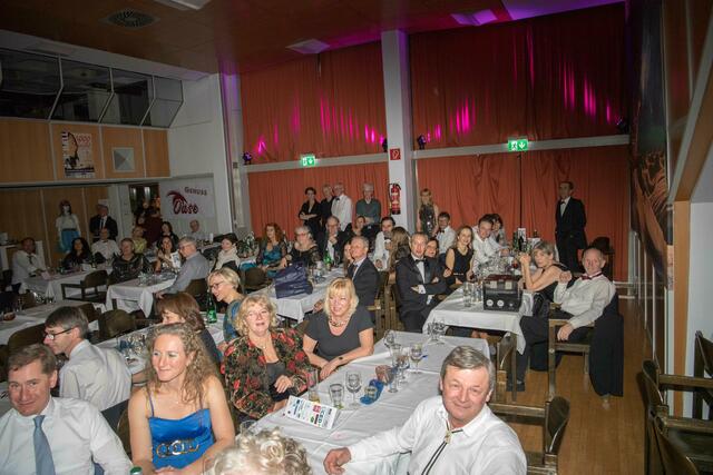 Foto: Dieter Arbeiter