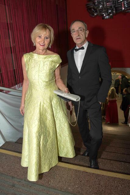 Foto: Dieter Arbeiter