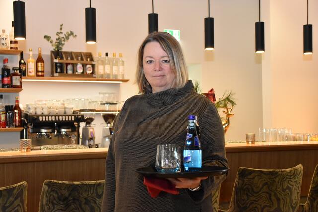 Foto: Barbara Fluckinger