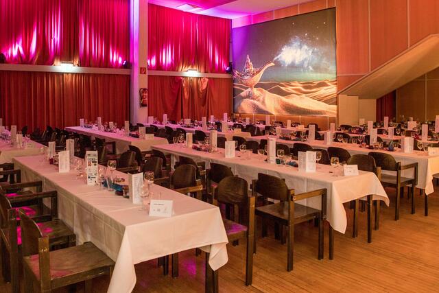 Foto: Dieter Arbeiter