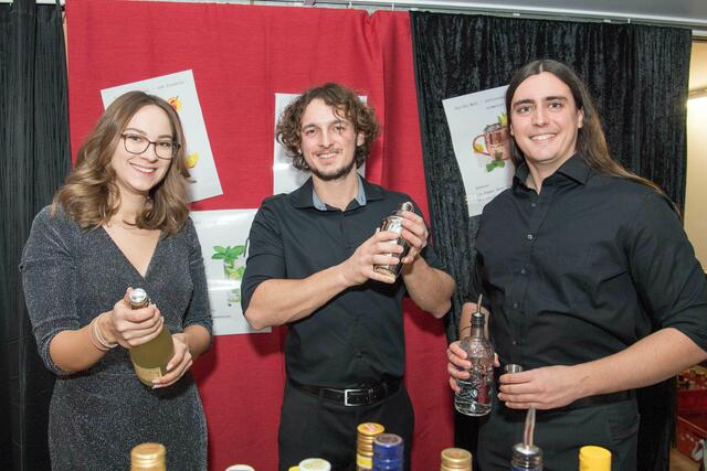 Foto: Dieter Arbeiter