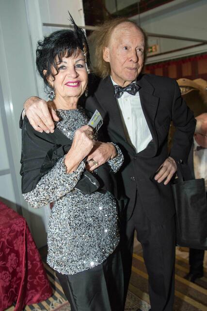 Foto: Dieter Arbeiter