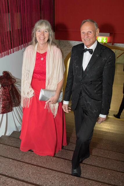 Foto: Dieter Arbeiter