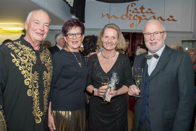 Foto: Dieter Arbeiter