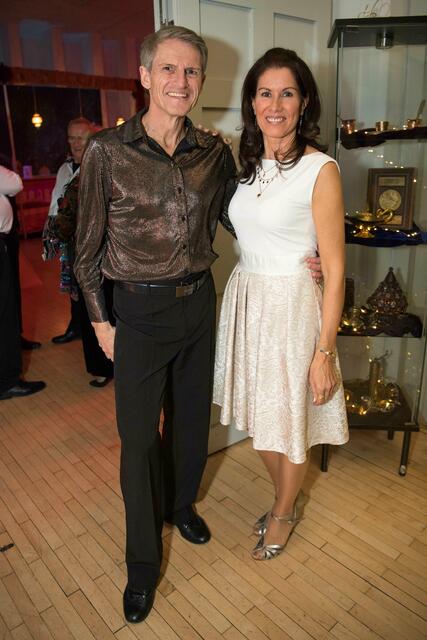 Foto: Dieter Arbeiter