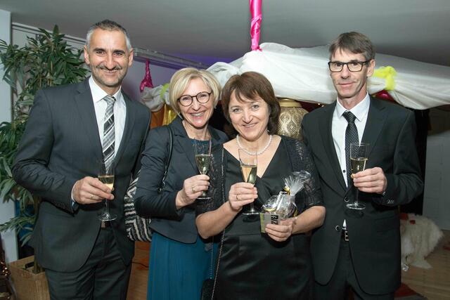 Foto: Dieter Arbeiter