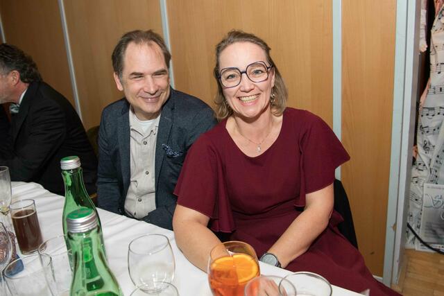 Foto: Dieter Arbeiter