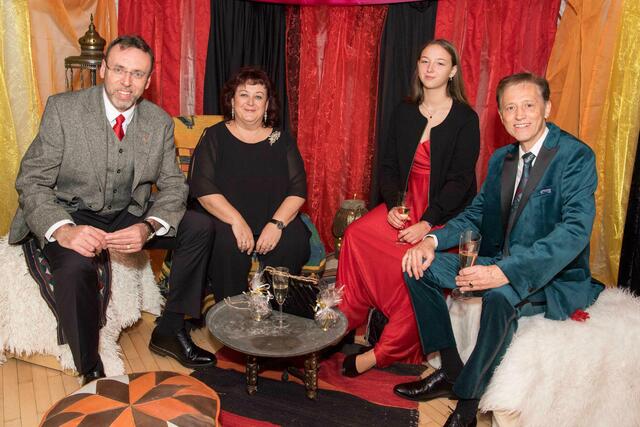 Foto: Dieter Arbeiter